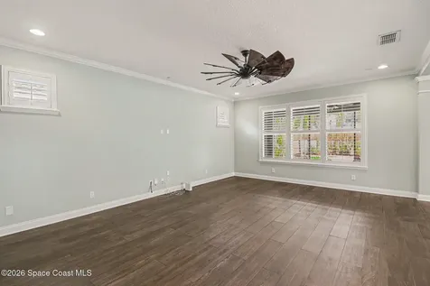 10651 Langefield Street Orlando FL 32832