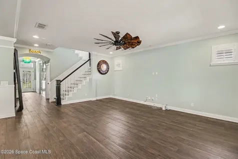10651 Langefield Street Orlando FL 32832