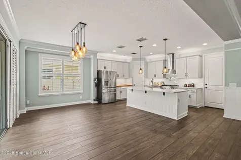 10651 Langefield Street Orlando FL 32832