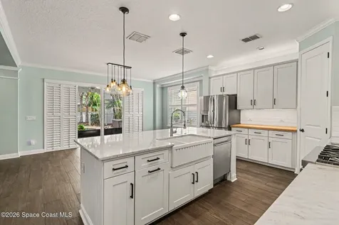 10651 Langefield Street Orlando FL 32832