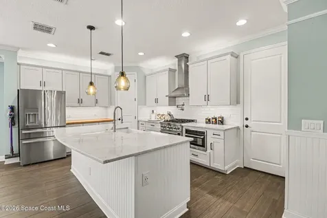 10651 Langefield Street Orlando FL 32832