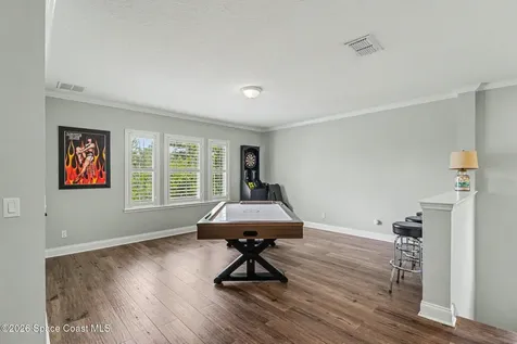 10651 Langefield Street Orlando FL 32832