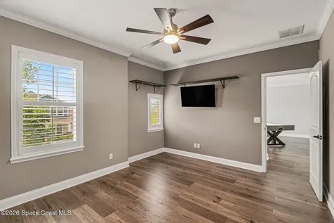 10651 Langefield Street Orlando FL 32832