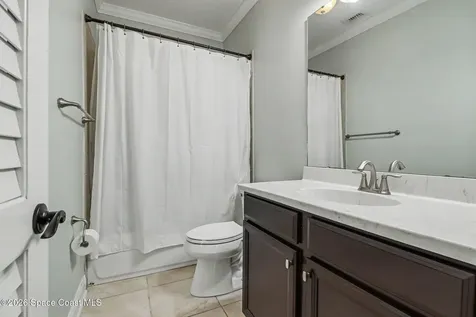 10651 Langefield Street Orlando FL 32832