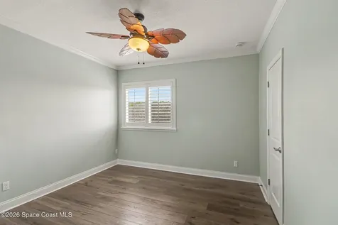10651 Langefield Street Orlando FL 32832