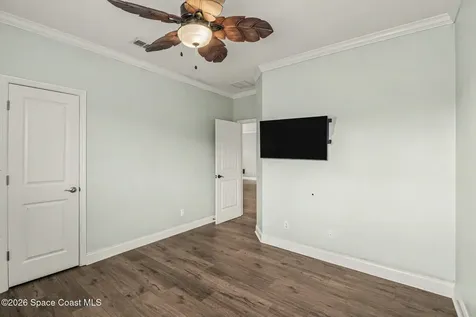 10651 Langefield Street Orlando FL 32832