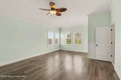 10651 Langefield Street Orlando FL 32832
