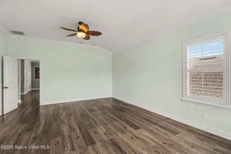 10651 Langefield Street Orlando FL 32832