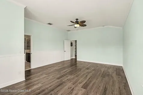 10651 Langefield Street Orlando FL 32832
