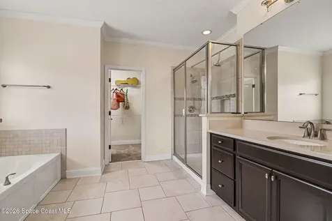 10651 Langefield Street Orlando FL 32832