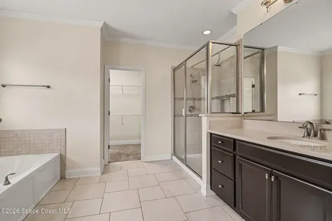 10651 Langefield Street Orlando FL 32832