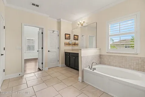 10651 Langefield Street Orlando FL 32832