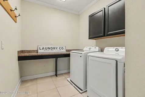 10651 Langefield Street Orlando FL 32832