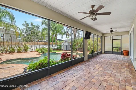 10651 Langefield Street Orlando FL 32832