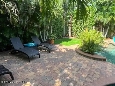 10651 Langefield Street Orlando FL 32832
