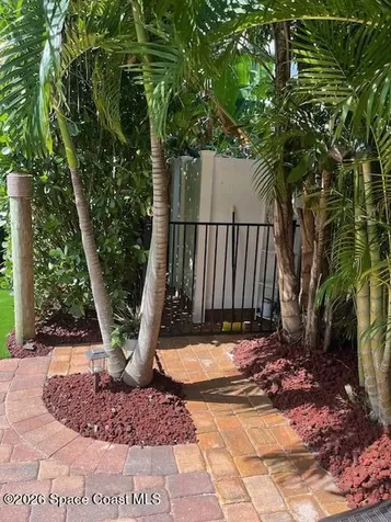 10651 Langefield Street Orlando FL 32832