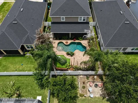 10651 Langefield Street Orlando FL 32832