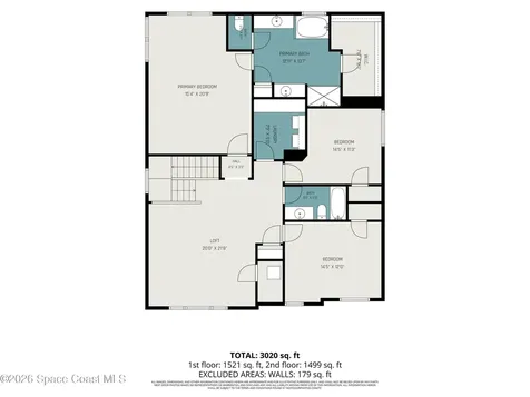 10651 Langefield Street Orlando FL 32832