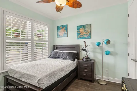10651 Langefield Street Orlando FL 32832