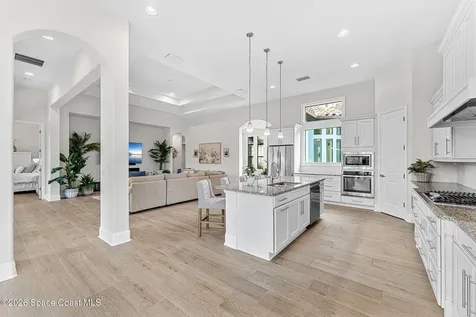 3731 Durksly Drive Melbourne FL 32940