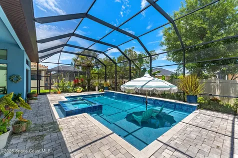 3731 Durksly Drive Melbourne FL 32940