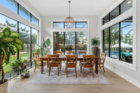 3731 Durksly Drive Melbourne FL 32940