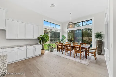 3731 Durksly Drive Melbourne FL 32940
