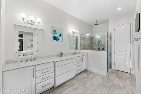 3731 Durksly Drive Melbourne FL 32940