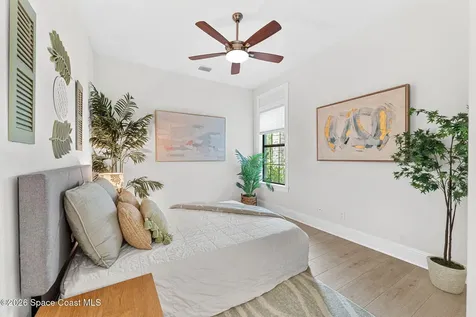 3731 Durksly Drive Melbourne FL 32940