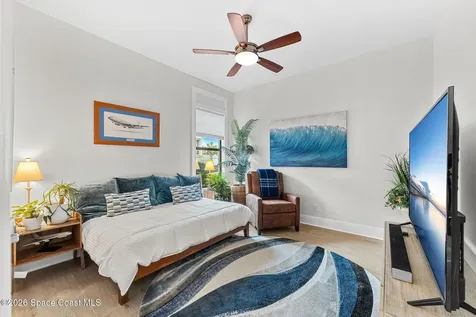 3731 Durksly Drive Melbourne FL 32940