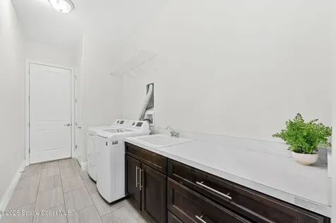 3731 Durksly Drive Melbourne FL 32940