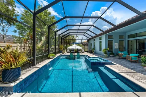 3731 Durksly Drive Melbourne FL 32940