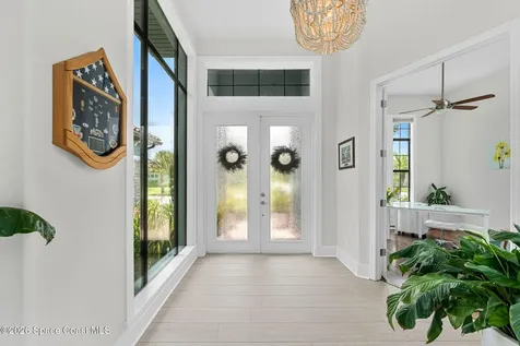 3731 Durksly Drive Melbourne FL 32940