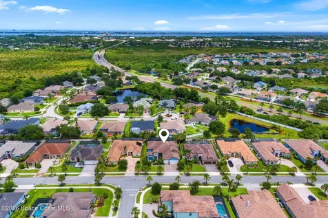 3731 Durksly Drive Melbourne FL 32940