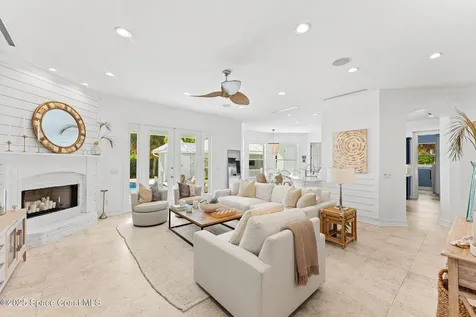 133 Windemere Place Melbourne Beach FL 32951