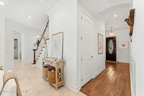 133 Windemere Place Melbourne Beach FL 32951