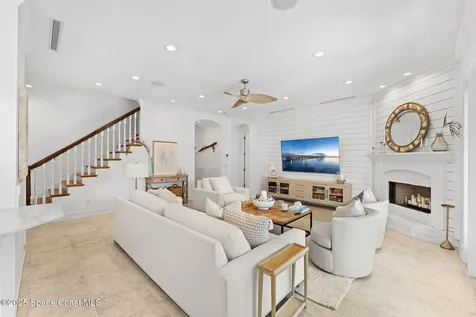 133 Windemere Place Melbourne Beach FL 32951