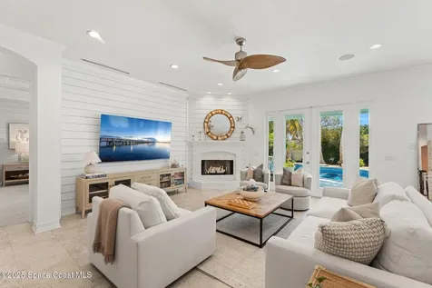 133 Windemere Place Melbourne Beach FL 32951