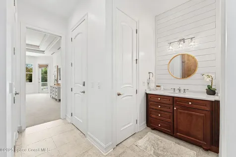 133 Windemere Place Melbourne Beach FL 32951