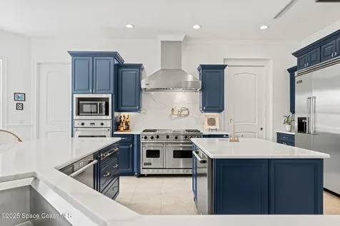 133 Windemere Place Melbourne Beach FL 32951