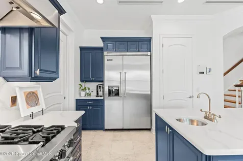 133 Windemere Place Melbourne Beach FL 32951