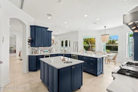 133 Windemere Place Melbourne Beach FL 32951
