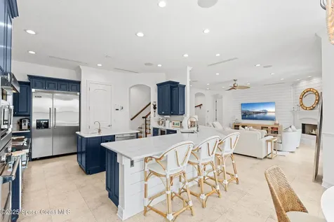 133 Windemere Place Melbourne Beach FL 32951