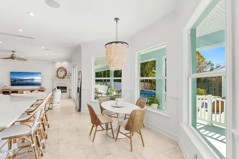 133 Windemere Place Melbourne Beach FL 32951