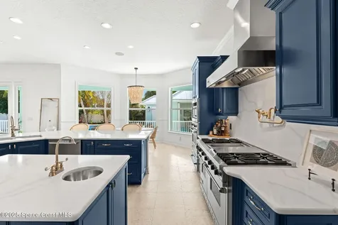 133 Windemere Place Melbourne Beach FL 32951