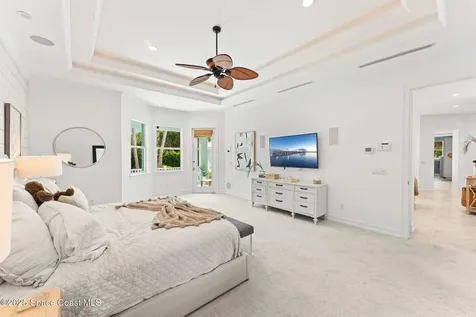 133 Windemere Place Melbourne Beach FL 32951