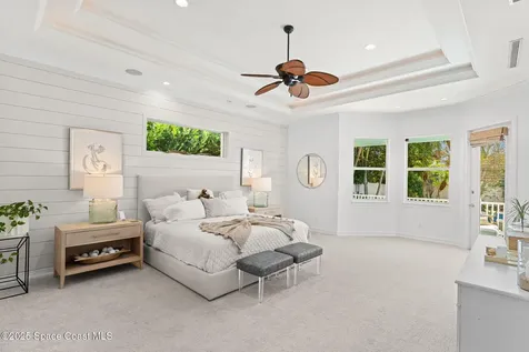 133 Windemere Place Melbourne Beach FL 32951