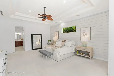 133 Windemere Place Melbourne Beach FL 32951