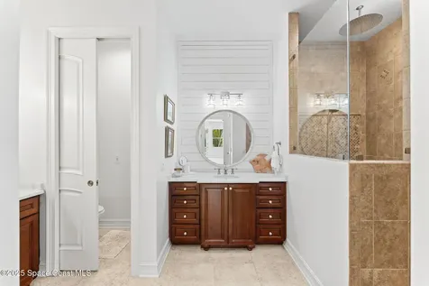 133 Windemere Place Melbourne Beach FL 32951
