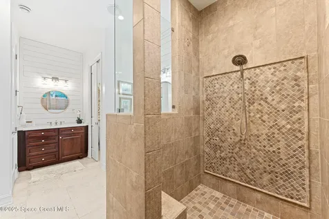 133 Windemere Place Melbourne Beach FL 32951